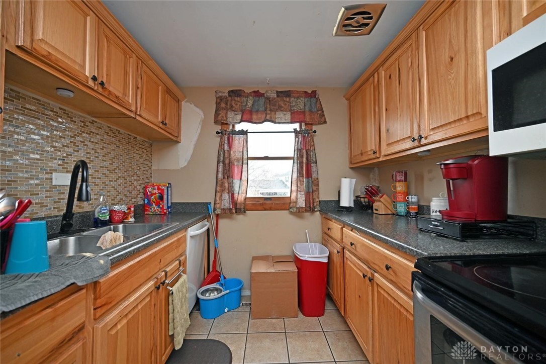 6601 Alter Road Dayton, OH 45424 - Photo 11 of 33 Gallery Image 11