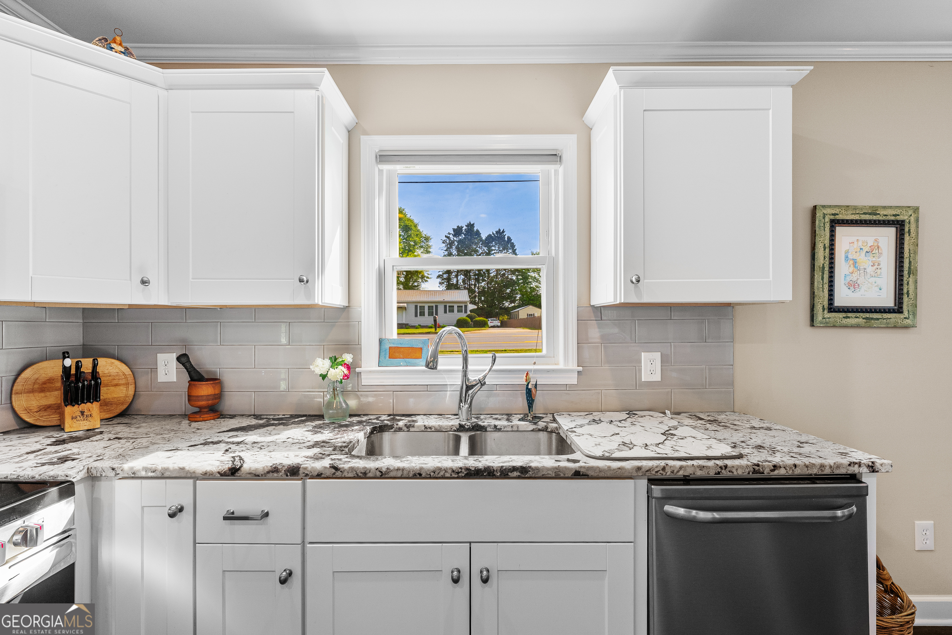 810 Benson Street Hartwell, GA 30643 - Photo 13 of 21