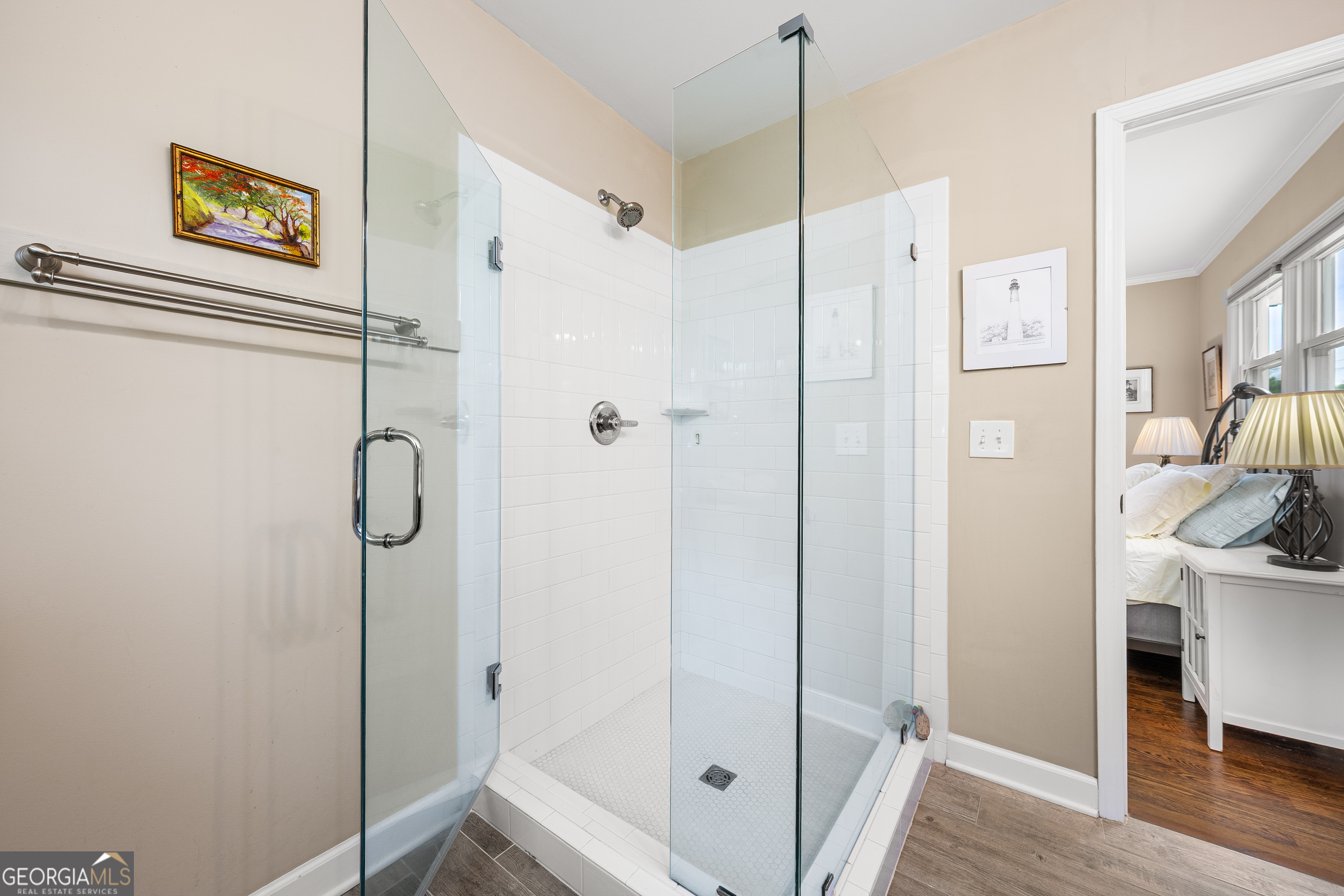 810 Benson Street Hartwell, GA 30643 - Photo 16 of 21