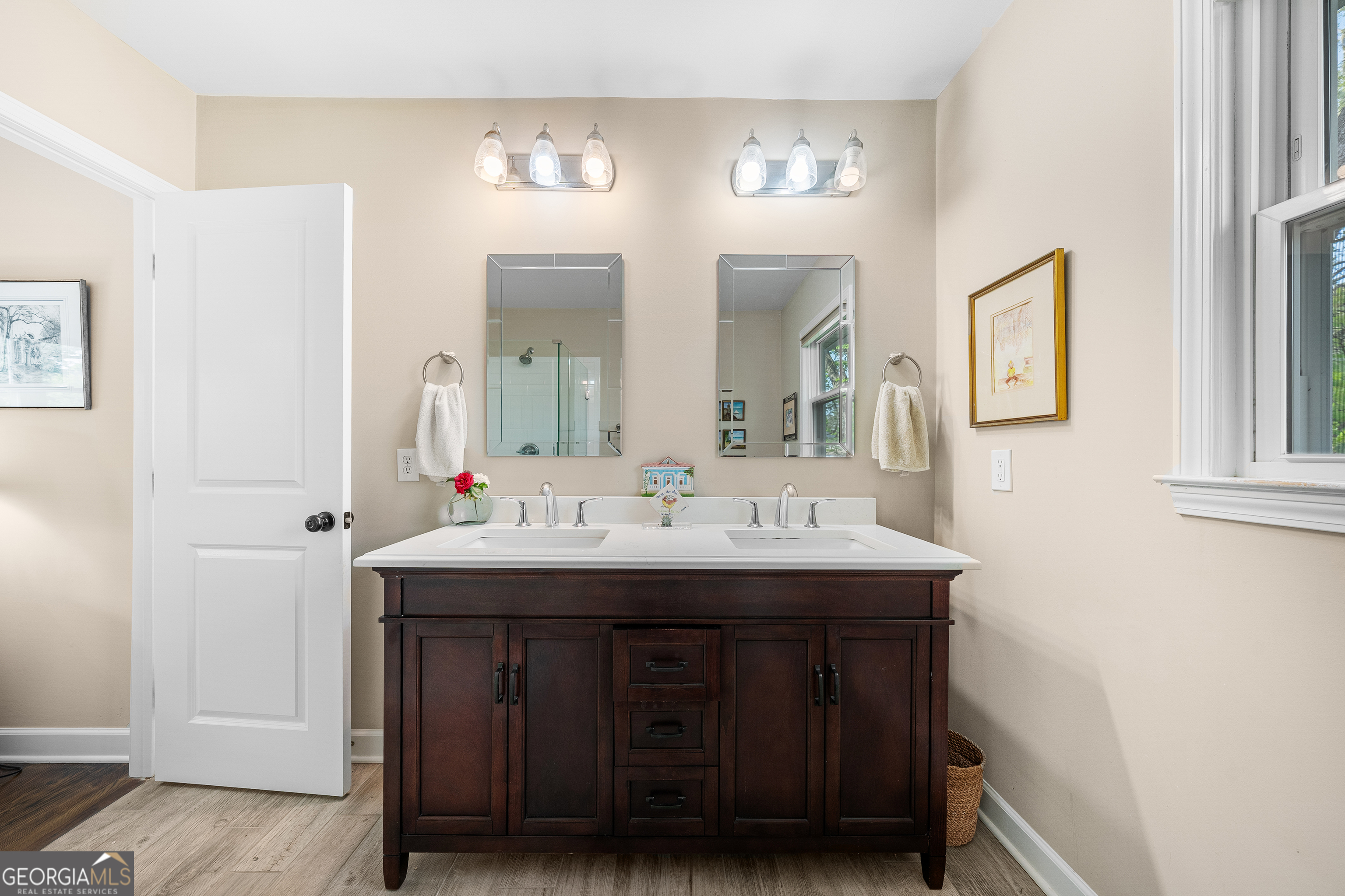 810 Benson Street Hartwell, GA 30643 - Photo 17 of 21