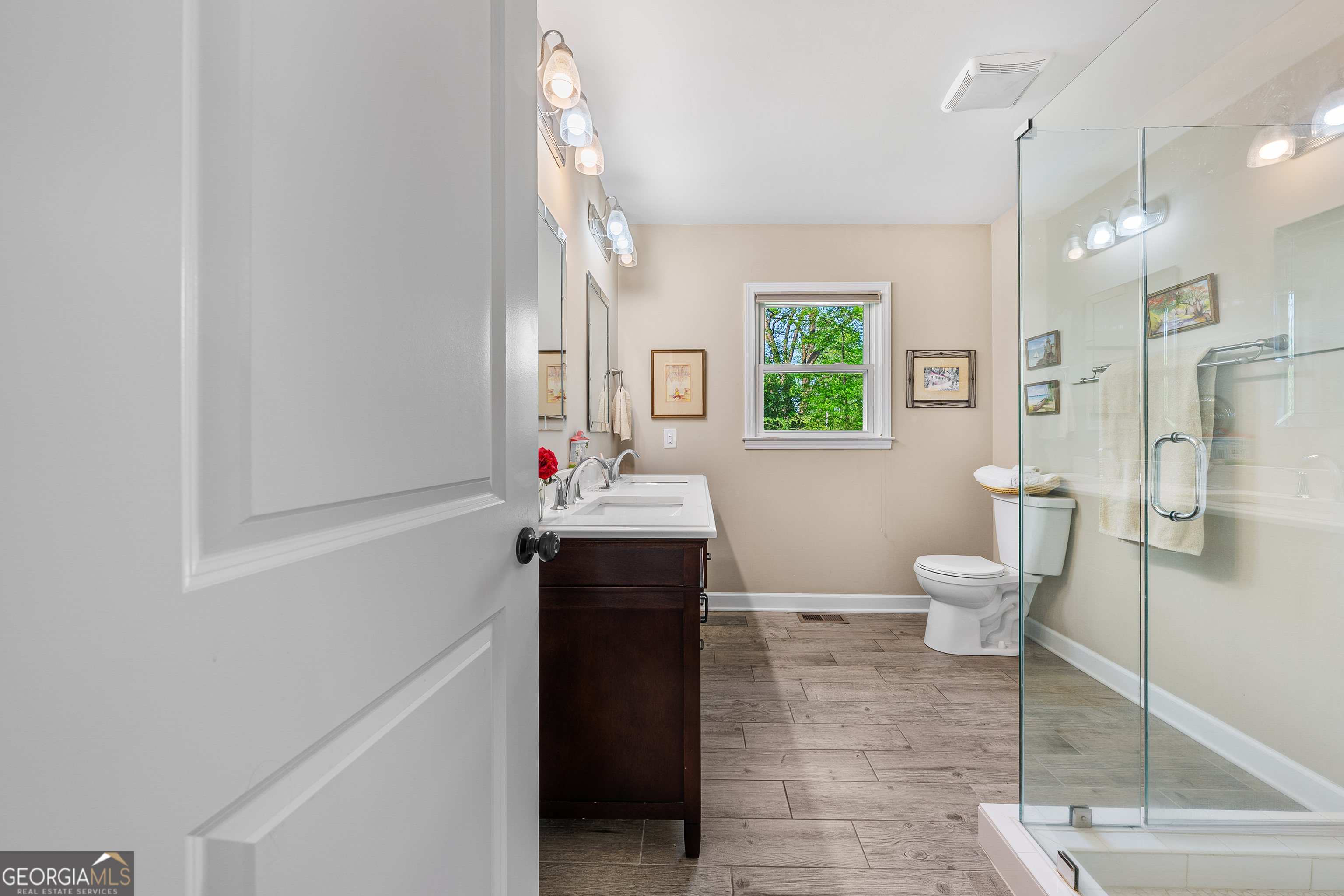 810 Benson Street Hartwell, GA 30643 - Photo 18 of 21