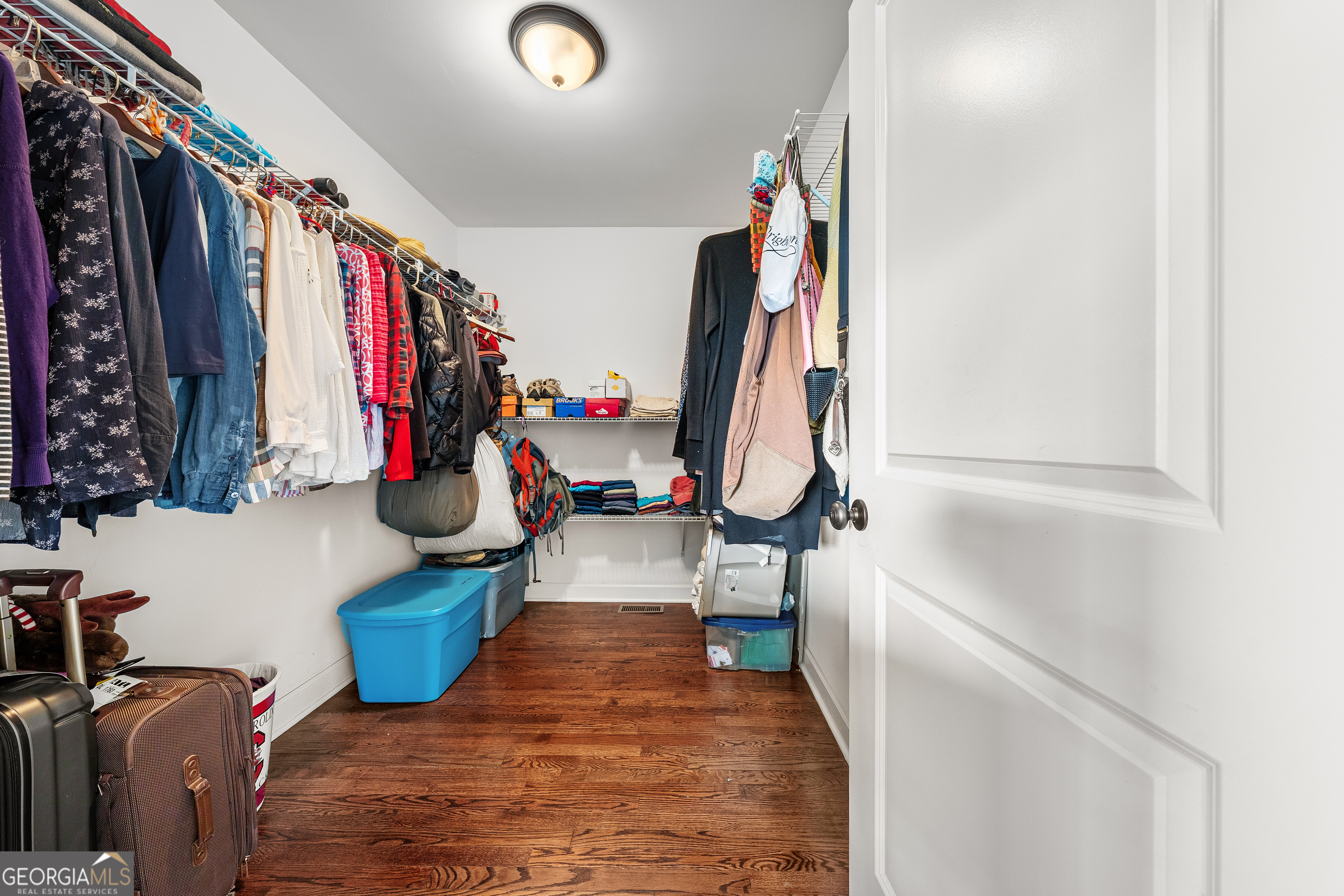 810 Benson Street Hartwell, GA 30643 - Photo 21 of 21