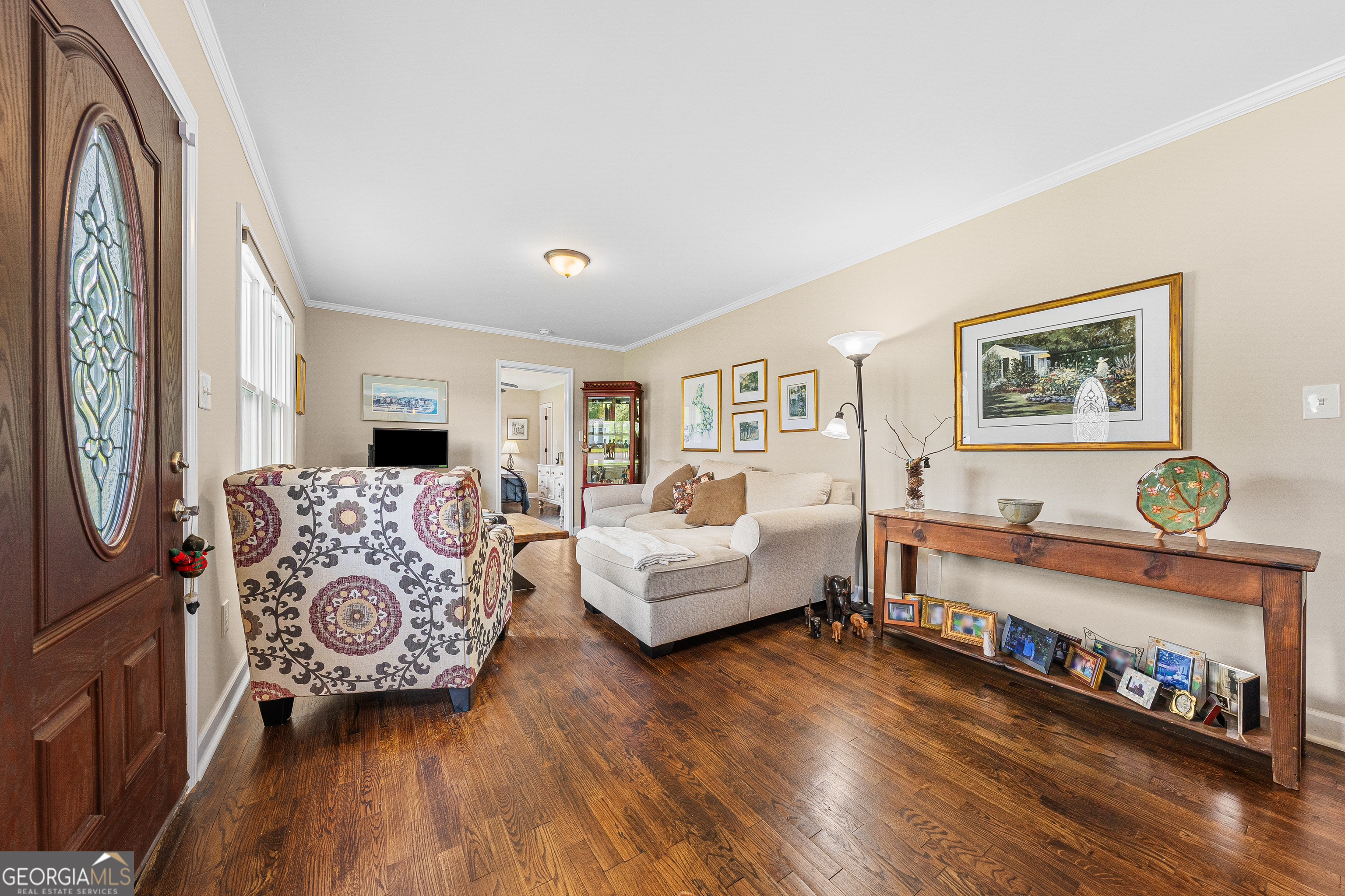 810 Benson Street Hartwell, GA 30643 - Photo 10 of 21