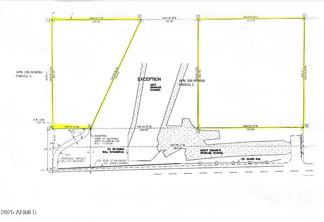 a white and black and white photo of a living room