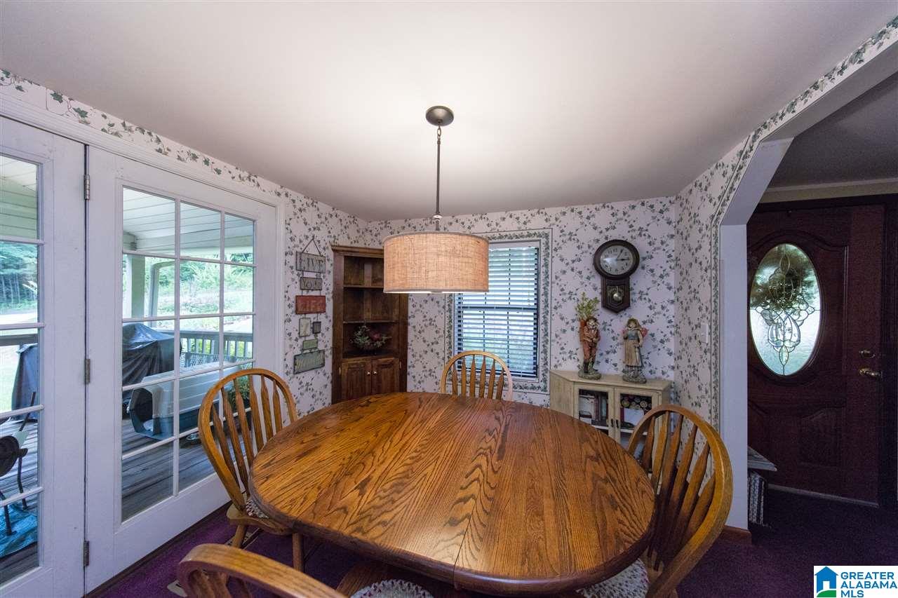 5945 Hidden Valley Road McCalla, AL 35111 - Photo 5 of 15
