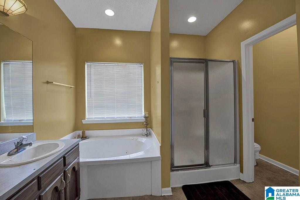 433 12th Street Pleasant Grove, AL 35127 - Photo 24 of 33