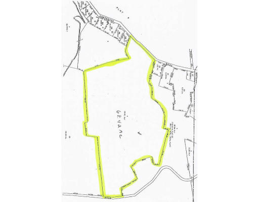0 Carpenter Road Whitinsville, MA 01588 - Photo 1 of 1