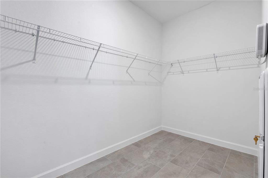 14735 Bluewater Road Punta Gorda, FL 33982 - Photo 18 of 44 Gallery Image 18
