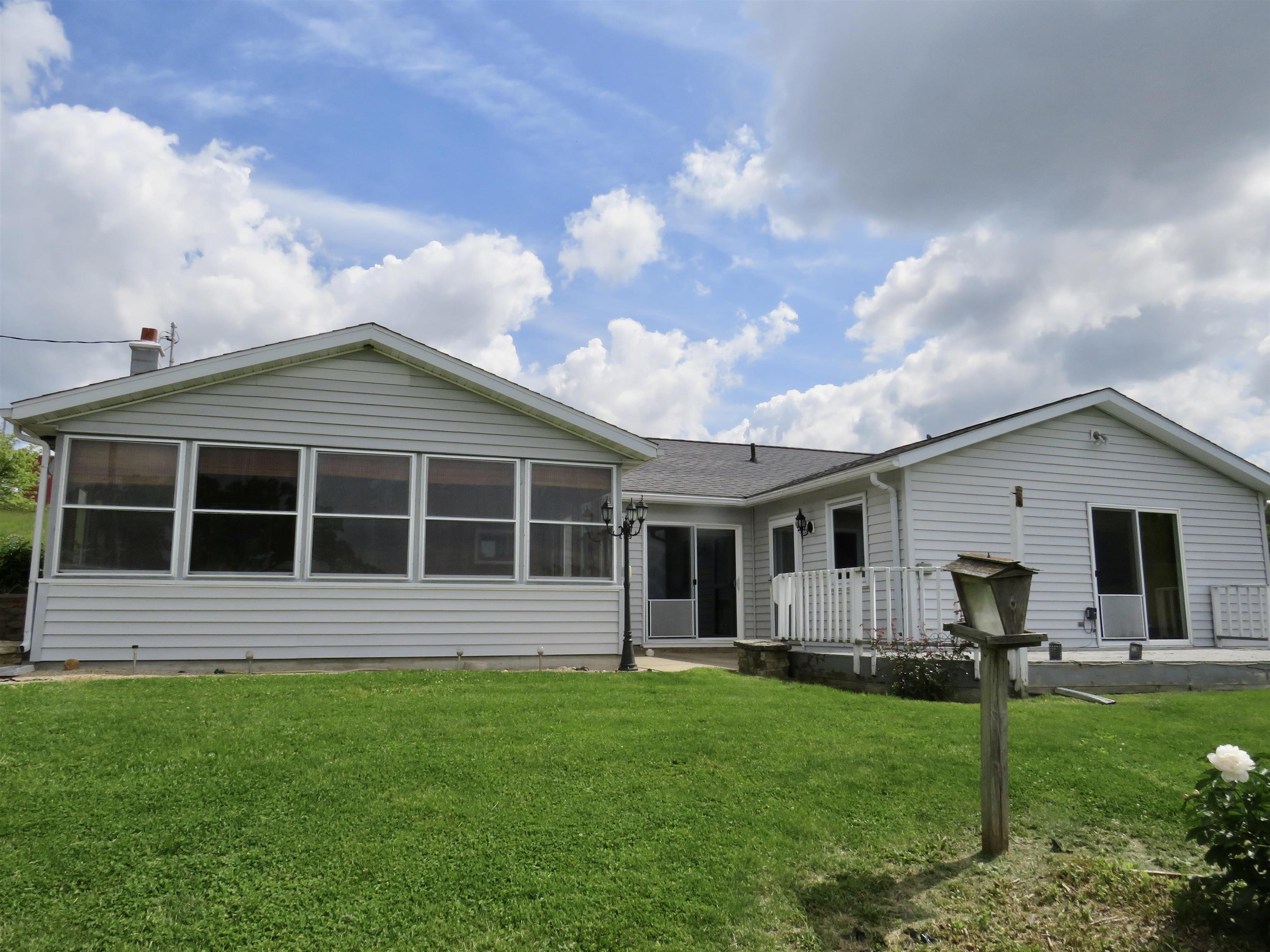 1139 Highway 20 Elizabeth, IL 61028 - Photo 14 of 88