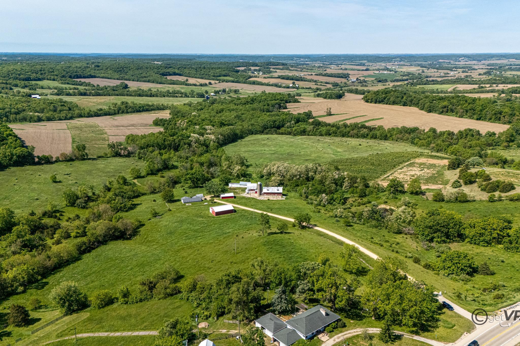 1139 Highway 20 Elizabeth, IL 61028 - Photo 2 of 88