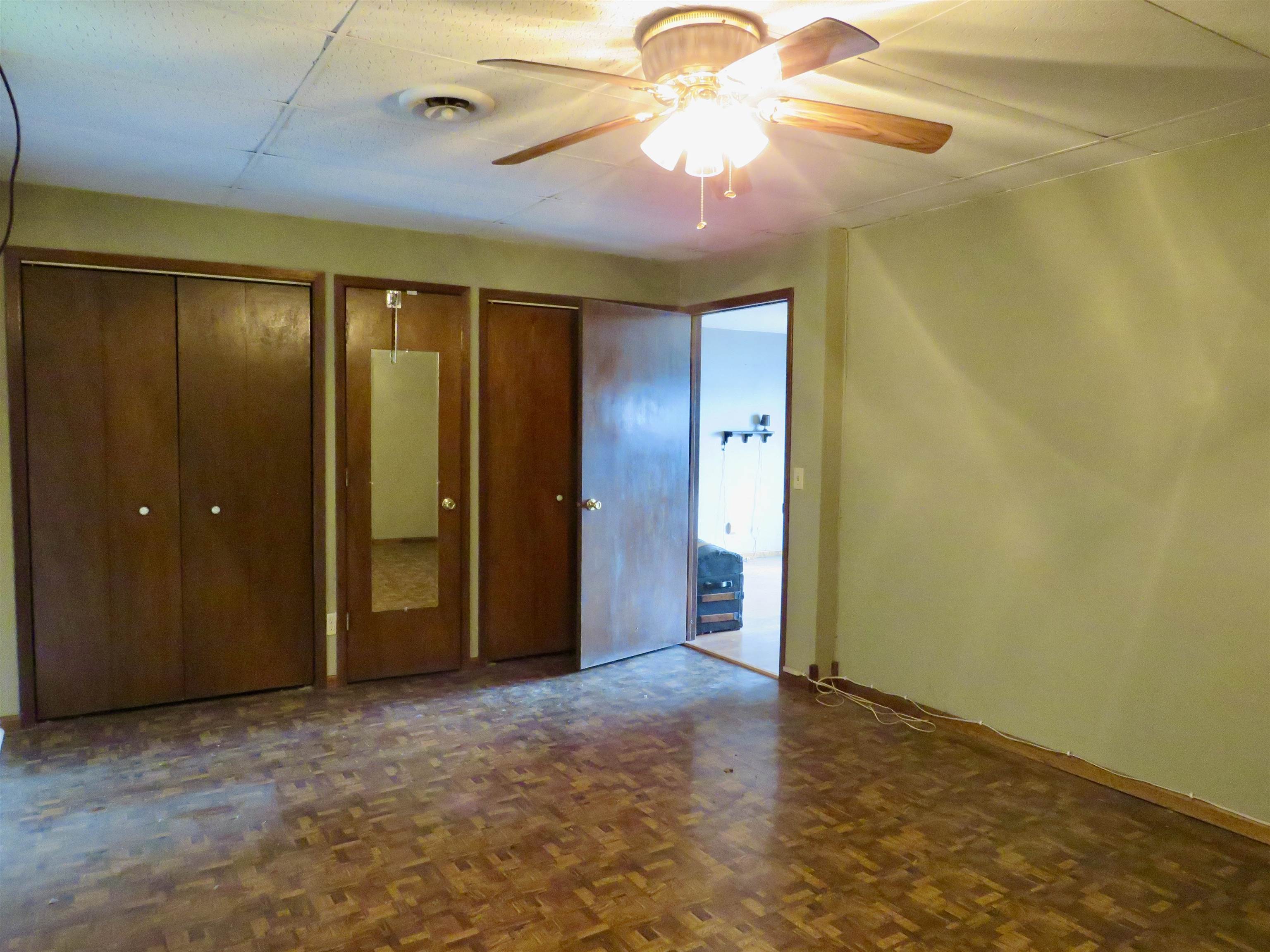 1139 Highway 20 Elizabeth, IL 61028 - Photo 22 of 88