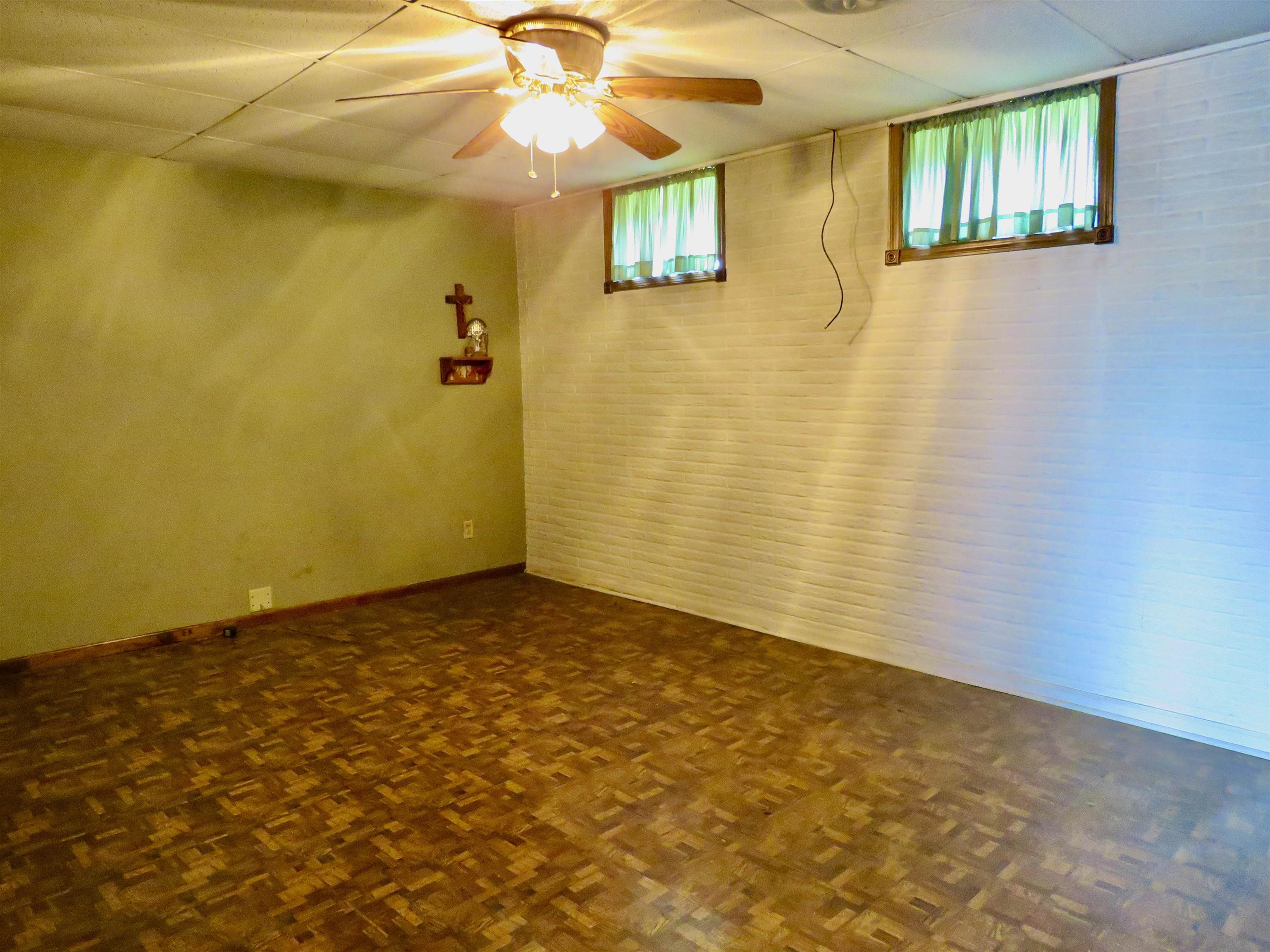 1139 Highway 20 Elizabeth, IL 61028 - Photo 27 of 88