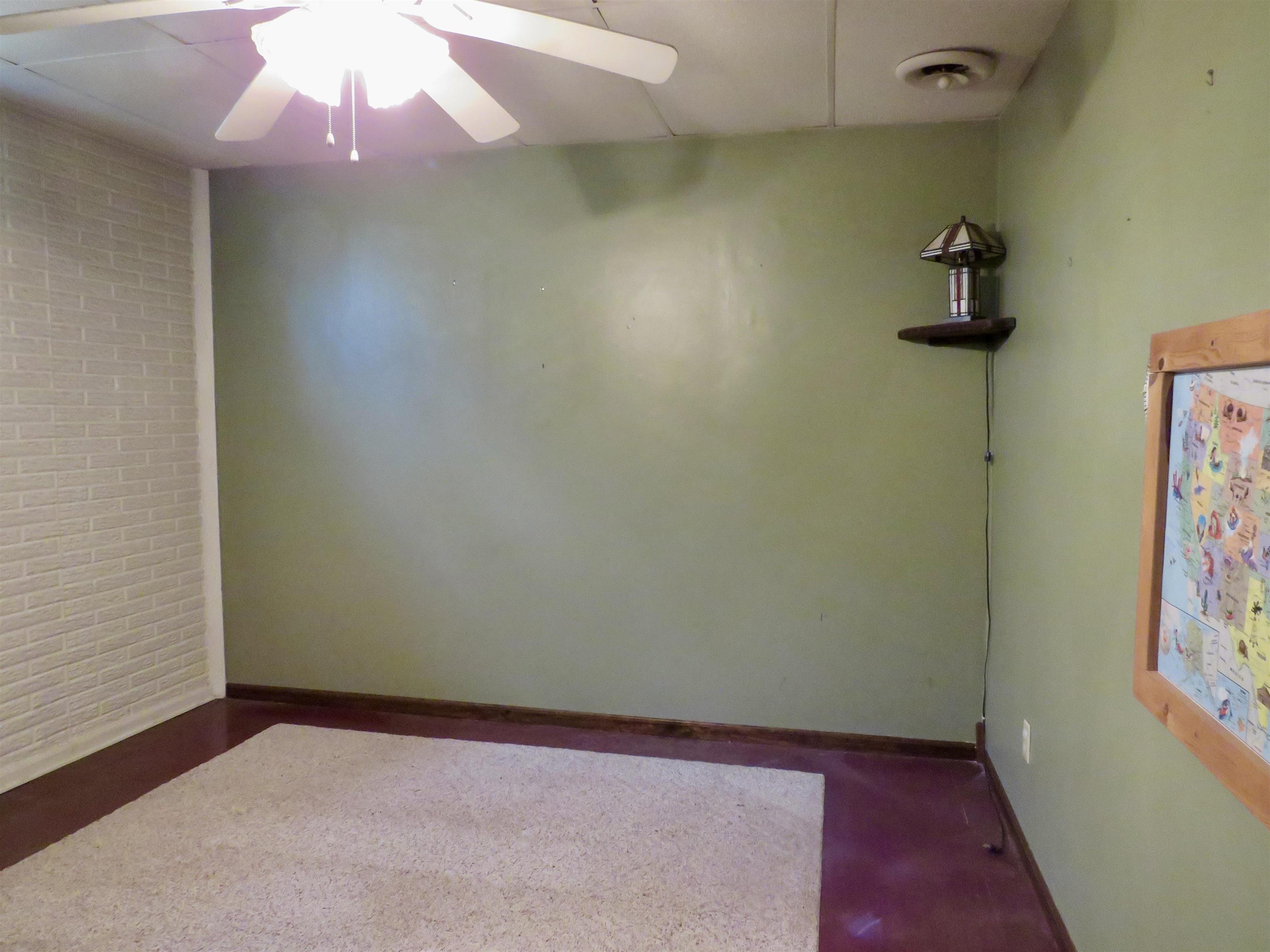 1139 Highway 20 Elizabeth, IL 61028 - Photo 34 of 88