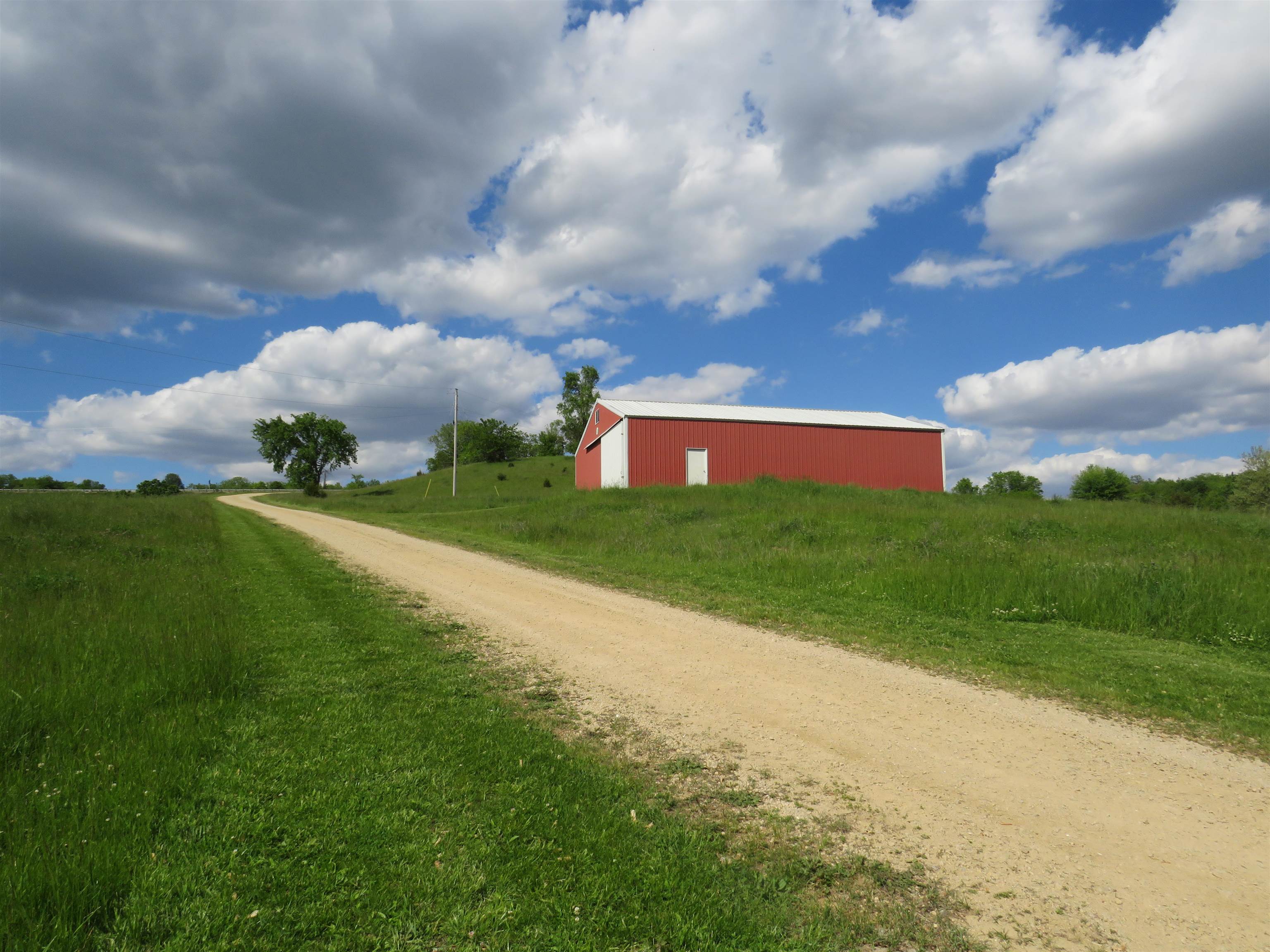 1139 Highway 20 Elizabeth, IL 61028 - Photo 42 of 88