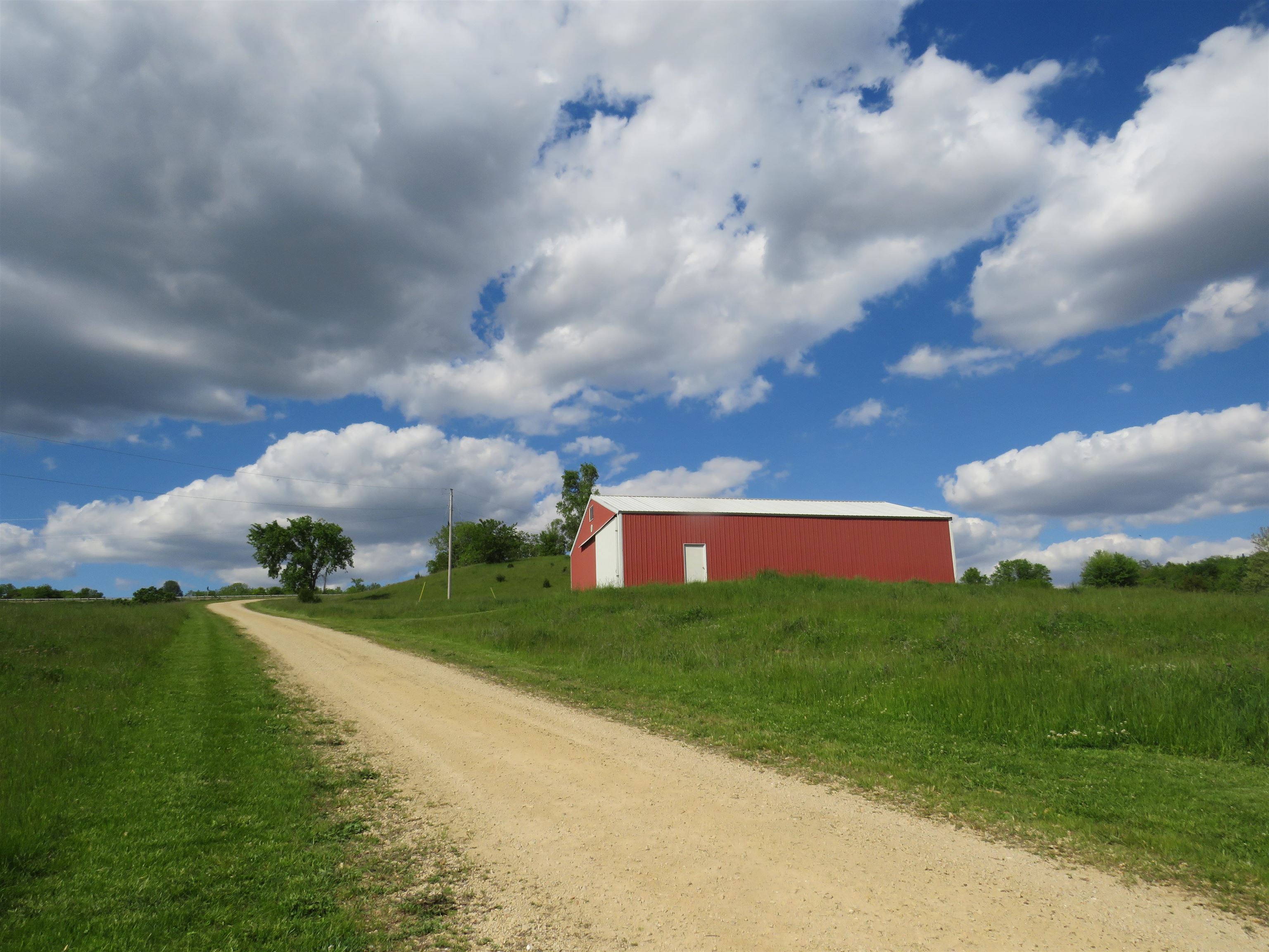 1139 Highway 20 Elizabeth, IL 61028 - Photo 43 of 88
