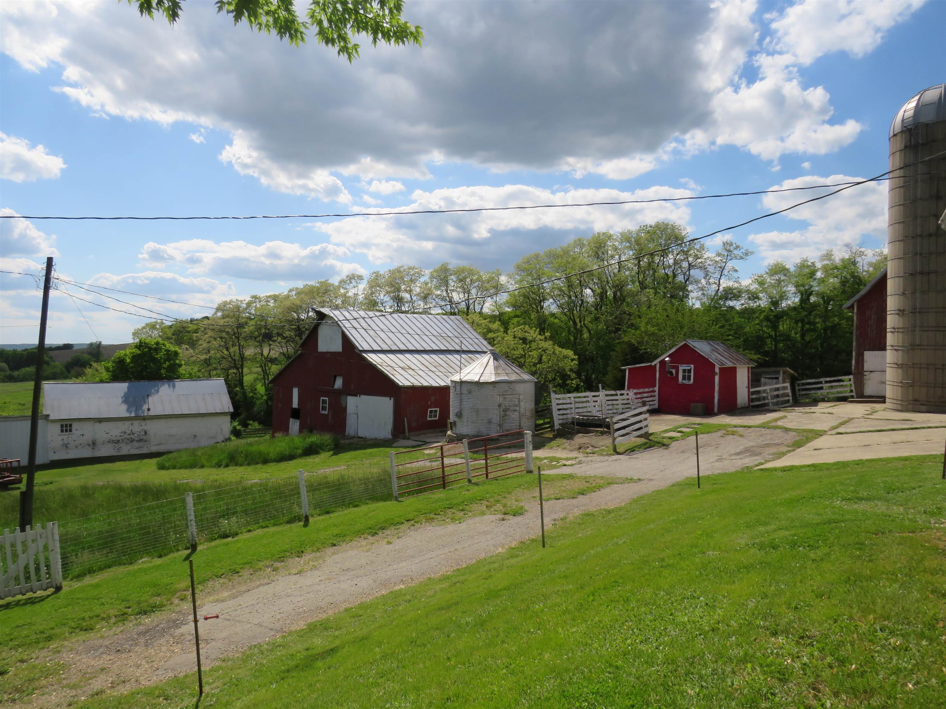 1139 Highway 20 Elizabeth, IL 61028 - Photo 44 of 88