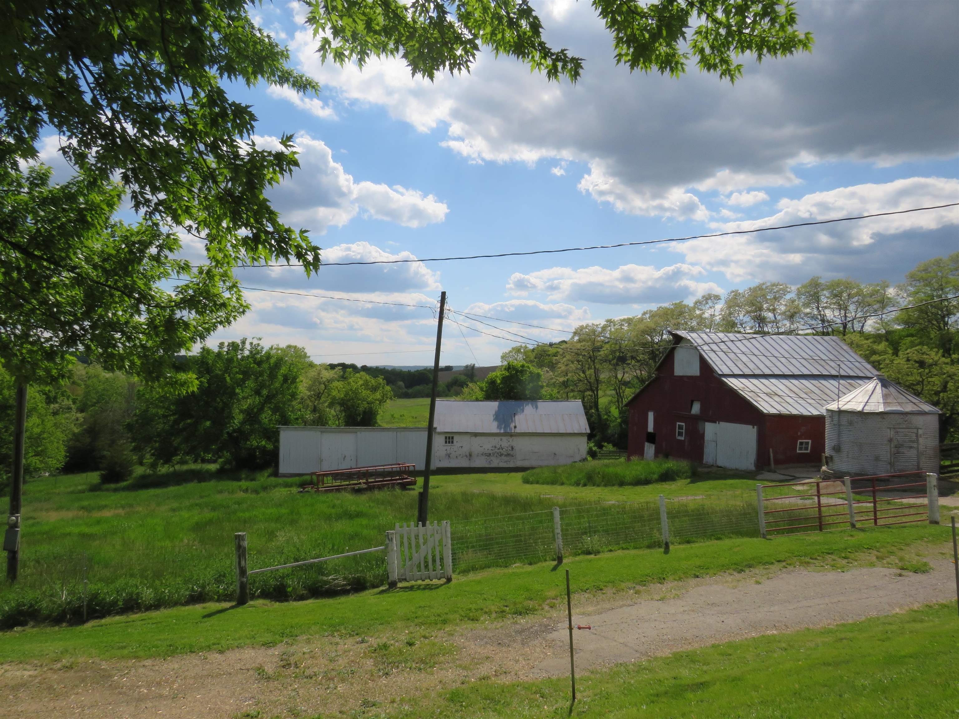 1139 Highway 20 Elizabeth, IL 61028 - Photo 46 of 88