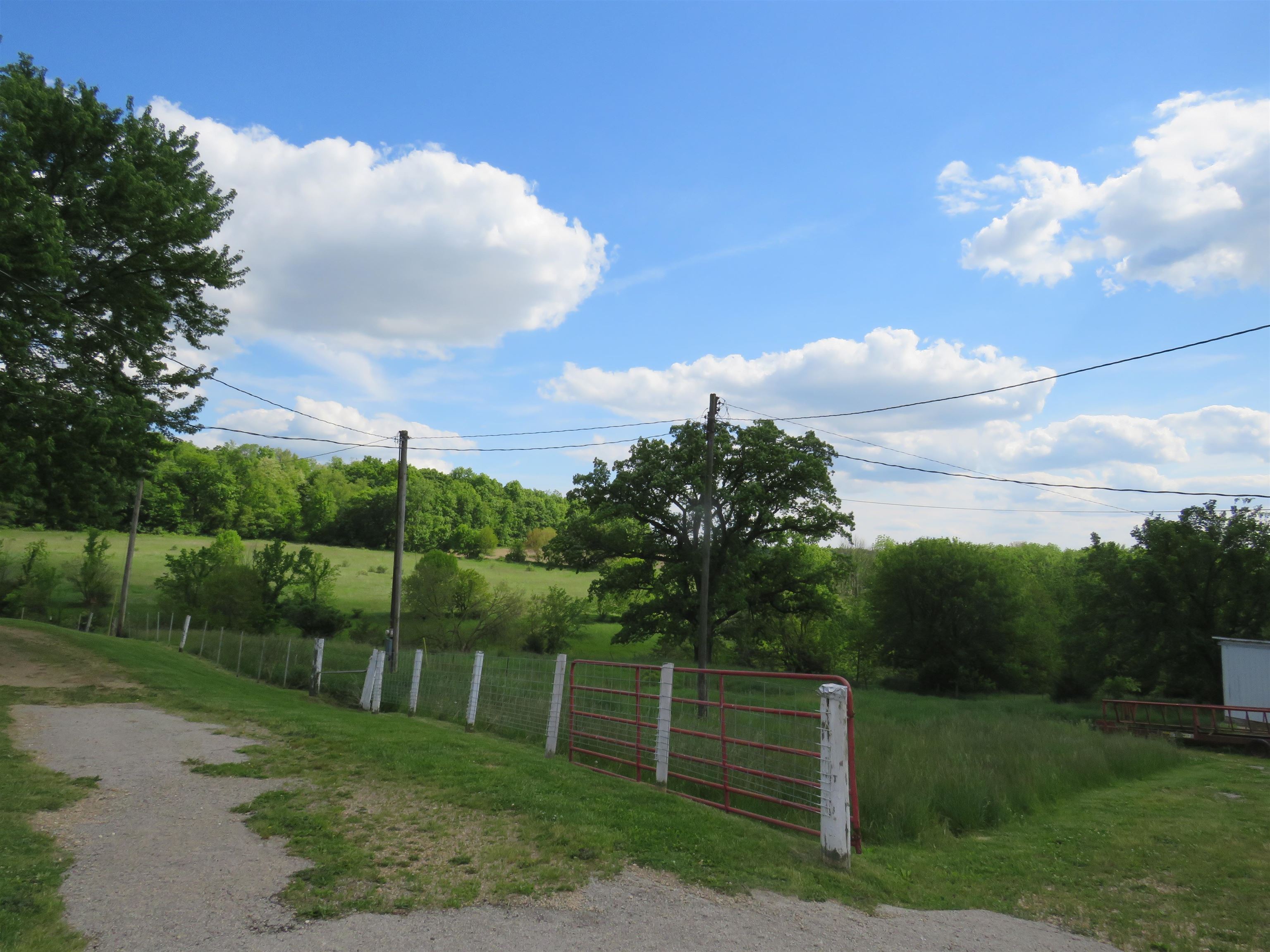 1139 Highway 20 Elizabeth, IL 61028 - Photo 47 of 88