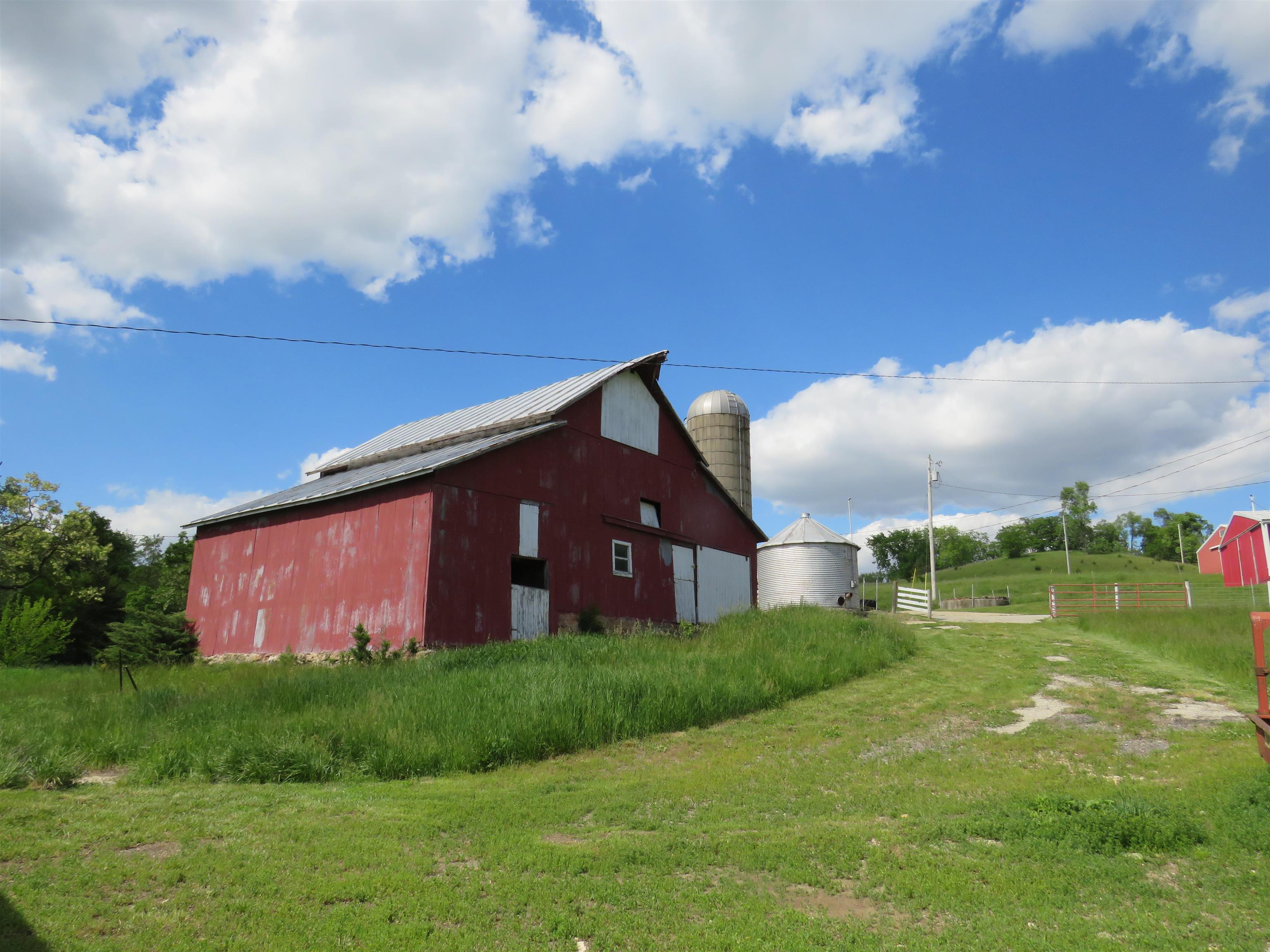1139 Highway 20 Elizabeth, IL 61028 - Photo 51 of 88