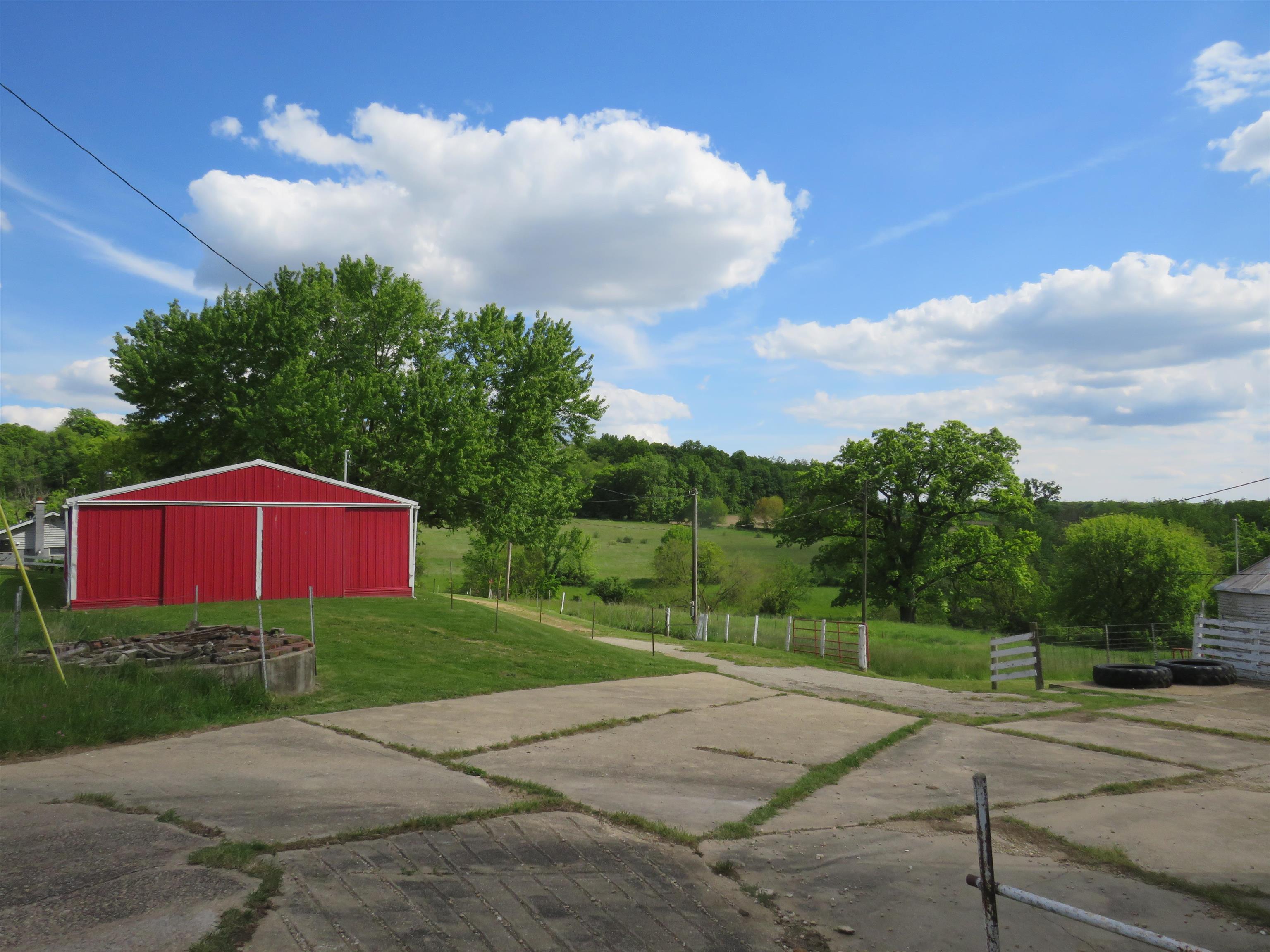 1139 Highway 20 Elizabeth, IL 61028 - Photo 53 of 88