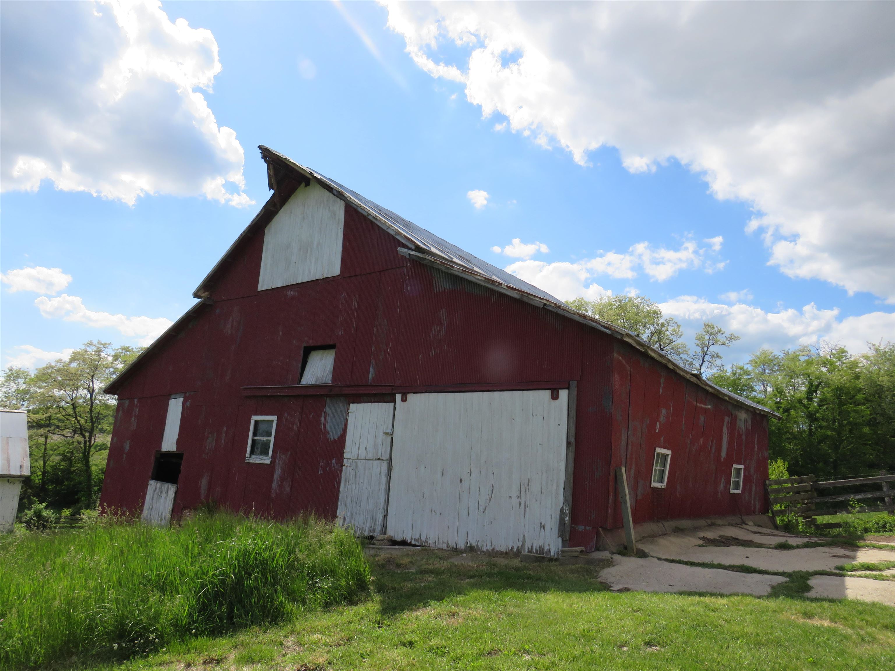 1139 Highway 20 Elizabeth, IL 61028 - Photo 54 of 88