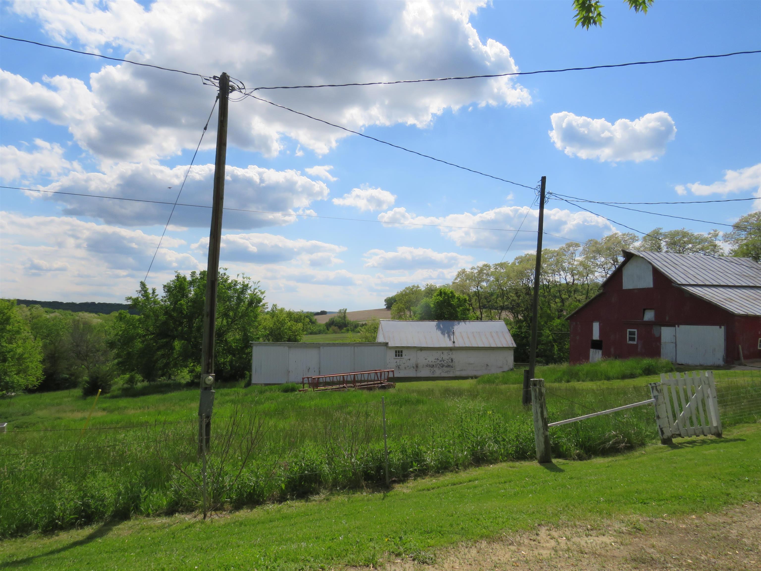 1139 Highway 20 Elizabeth, IL 61028 - Photo 60 of 88