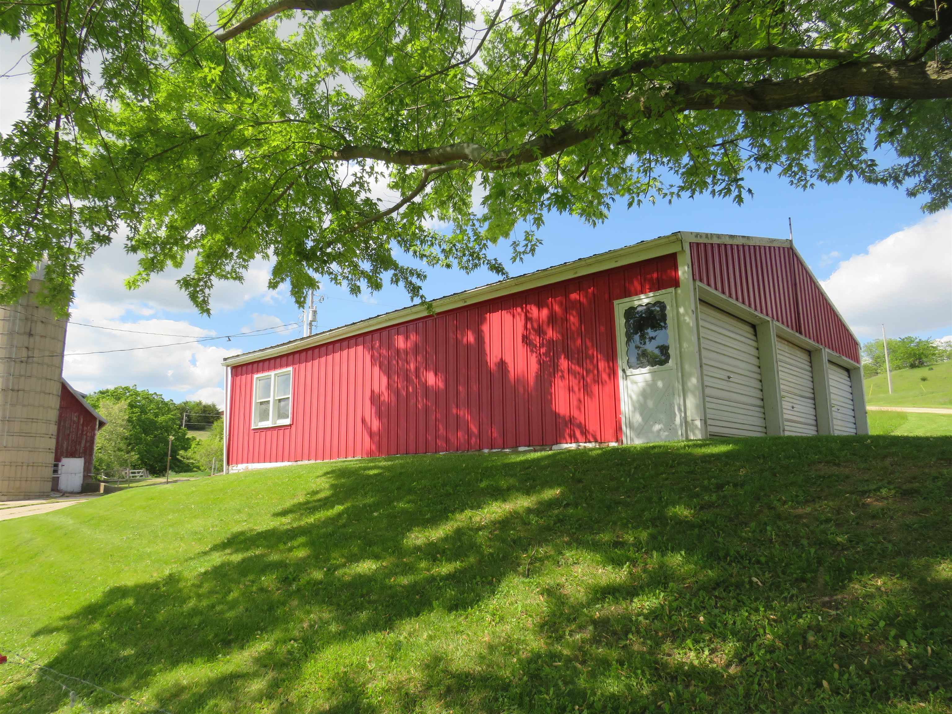 1139 Highway 20 Elizabeth, IL 61028 - Photo 61 of 88