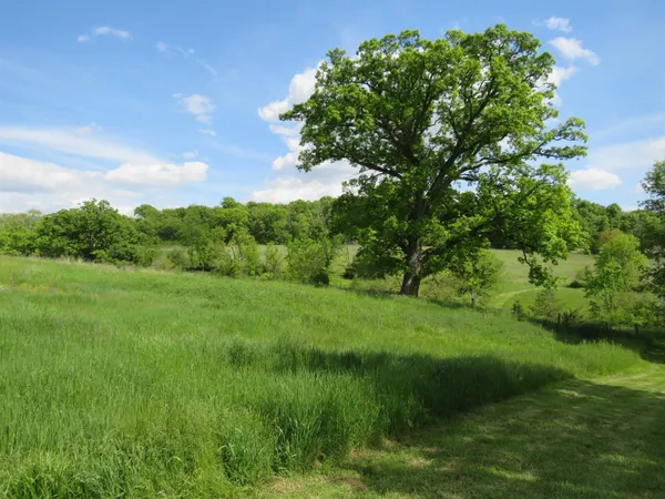 $499,000 | 1139 Highway 20, Elizabeth, IL 61028