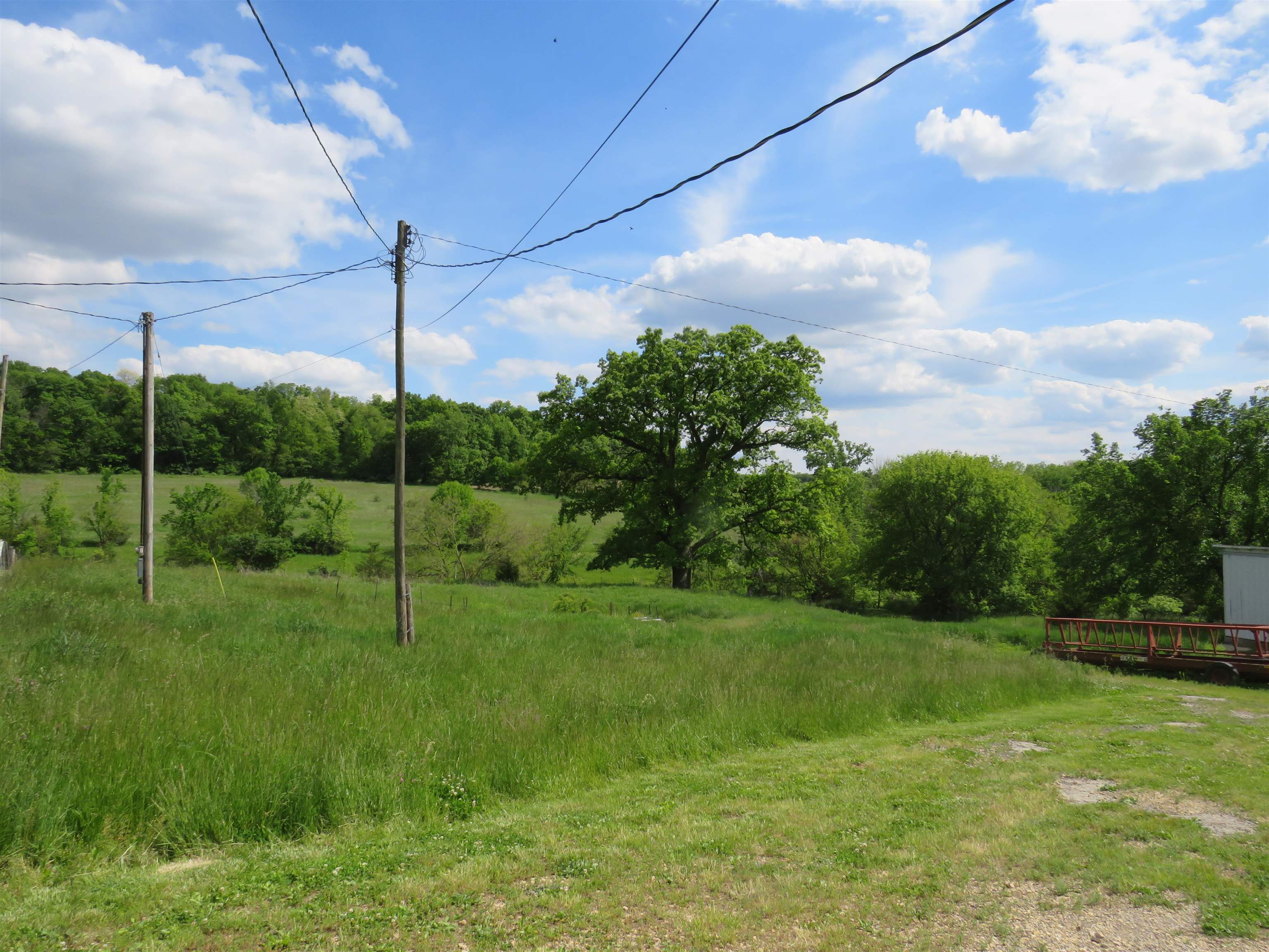 1139 Highway 20 Elizabeth, IL 61028 - Photo 67 of 88 a view of a garden