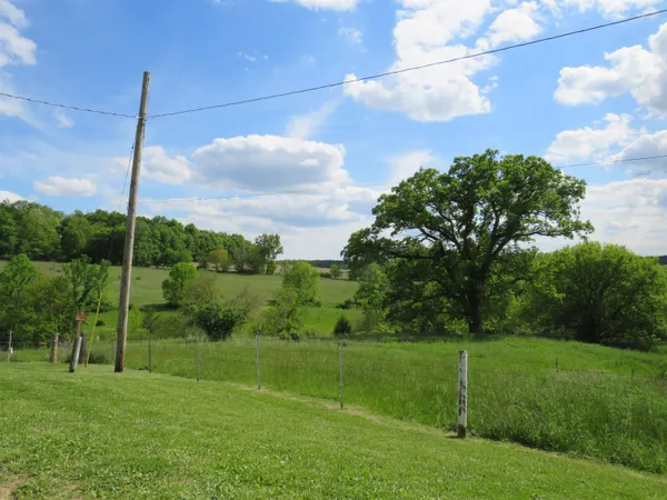 $499,000 | 1139 Highway 20, Elizabeth, IL 61028