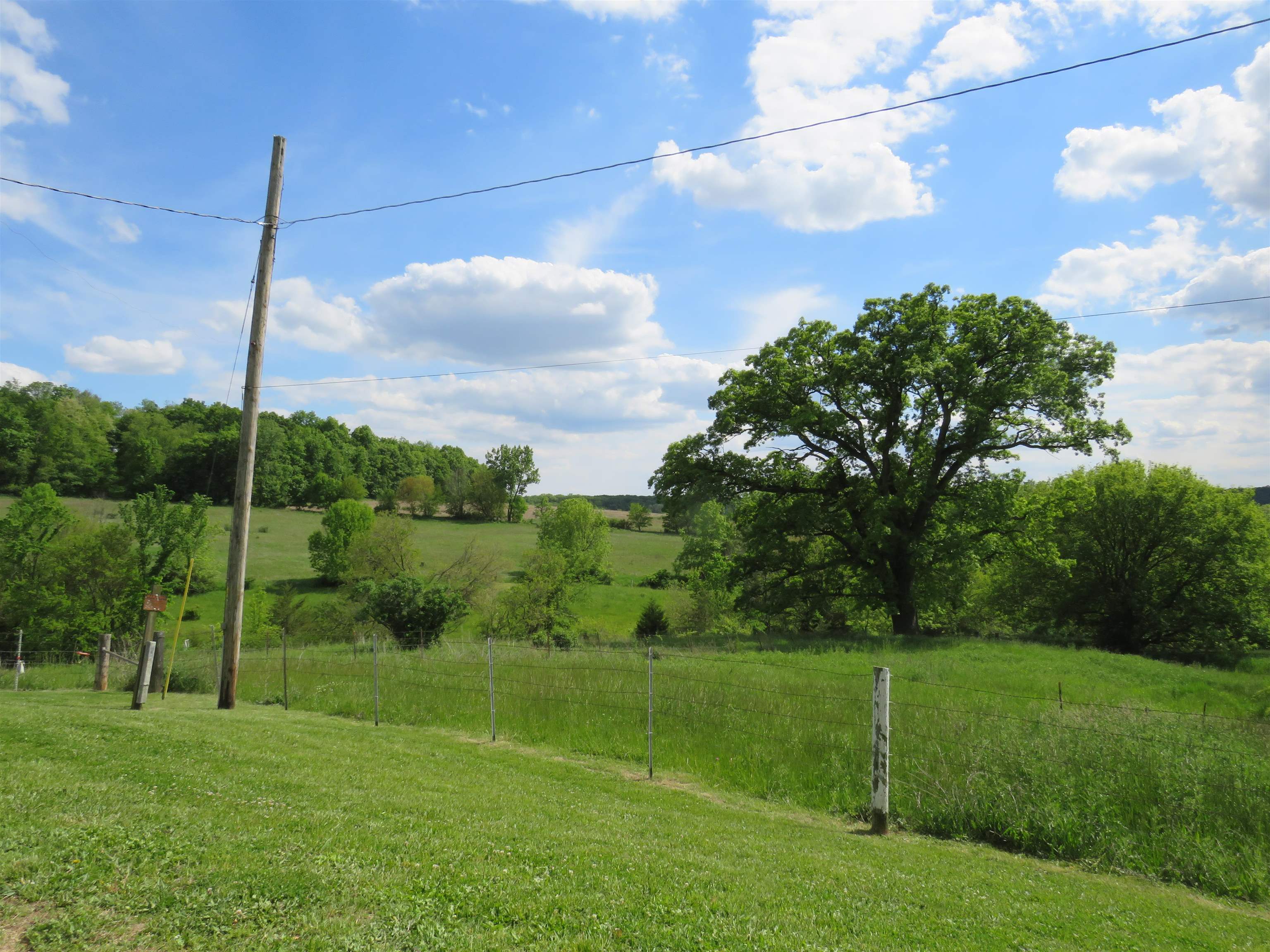 1139 Highway 20 Elizabeth, IL 61028 - Photo 71 of 88