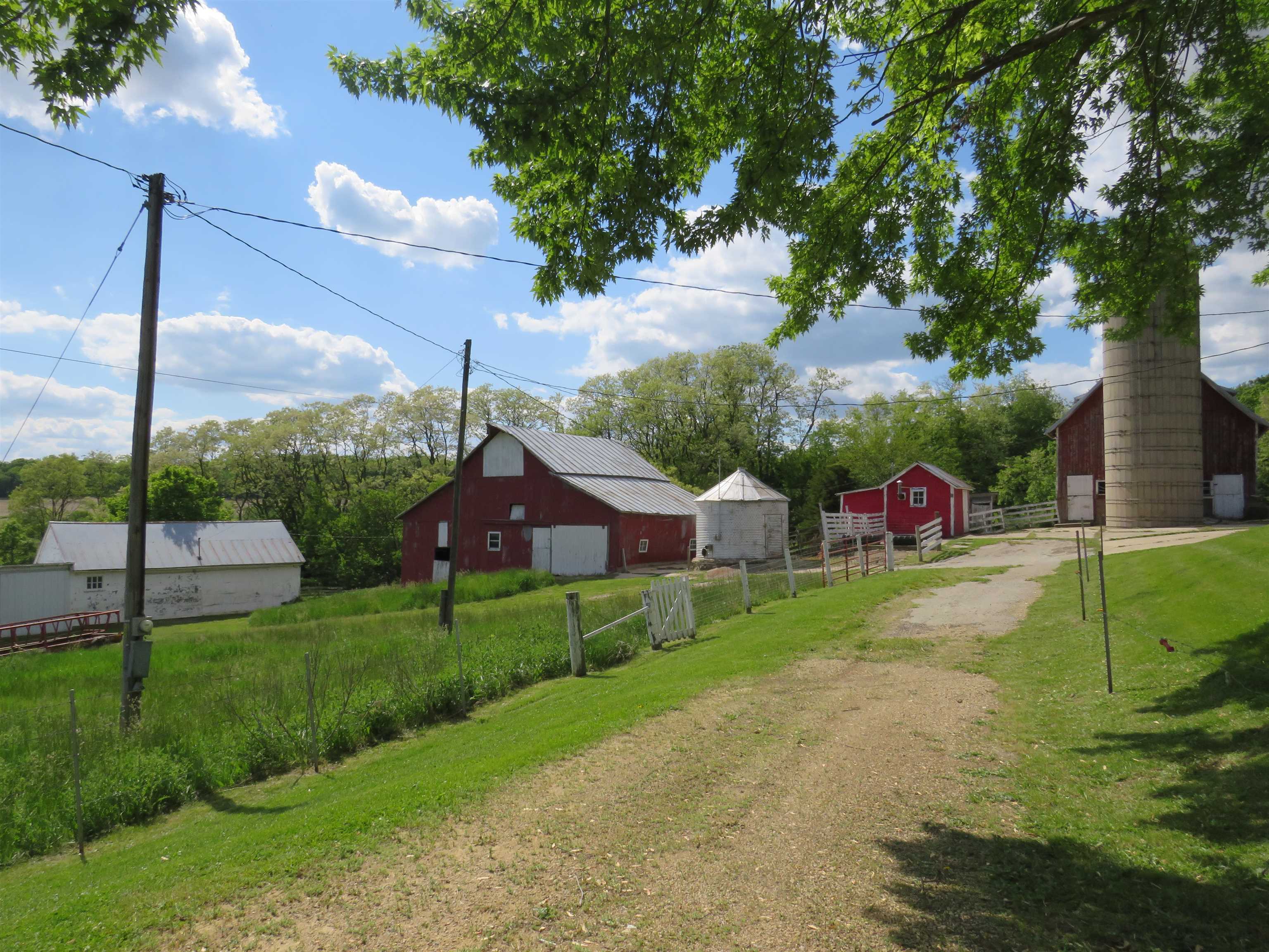 1139 Highway 20 Elizabeth, IL 61028 - Photo 72 of 88