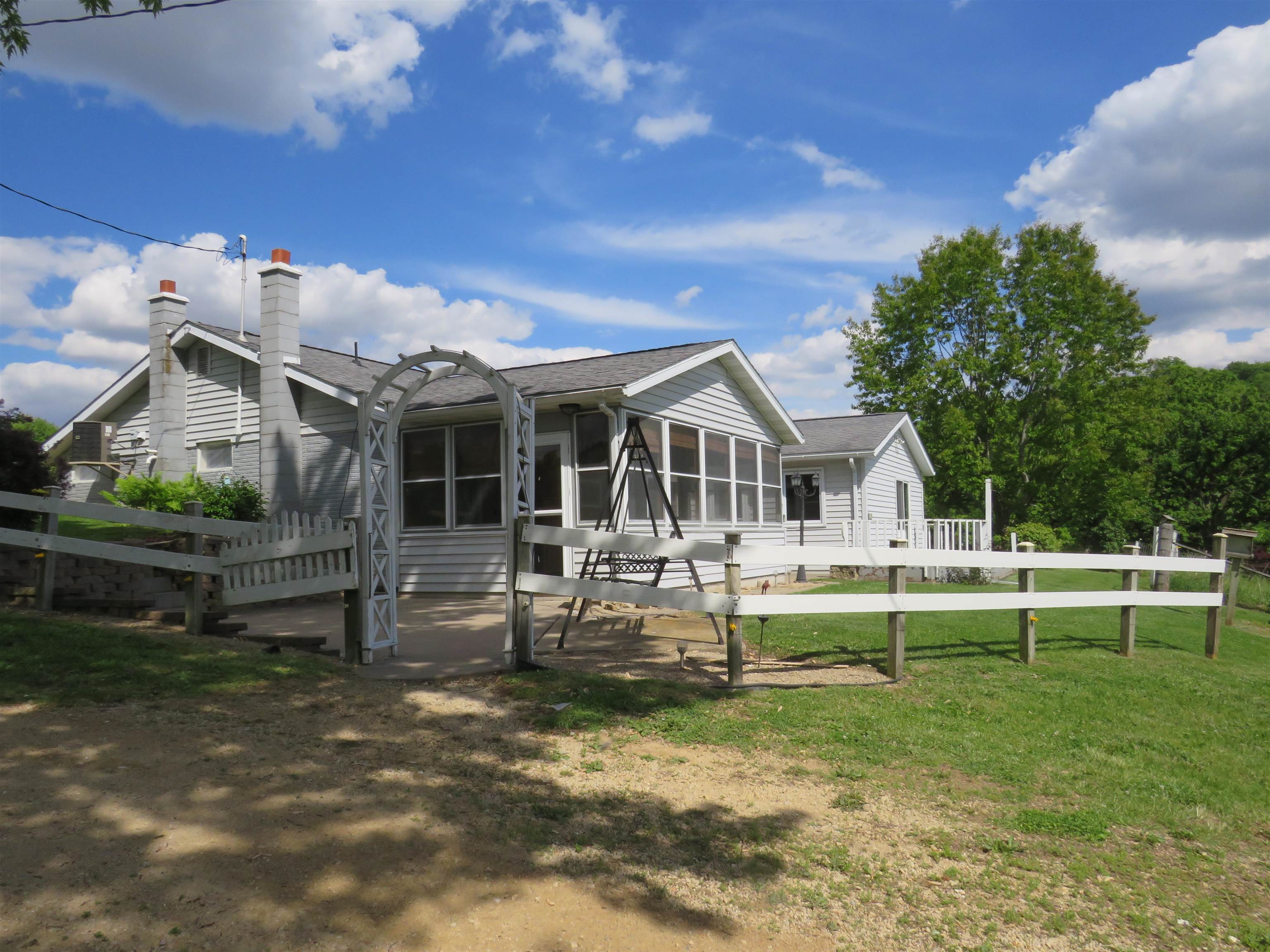 1139 Highway 20 Elizabeth, IL 61028 - Photo 75 of 88