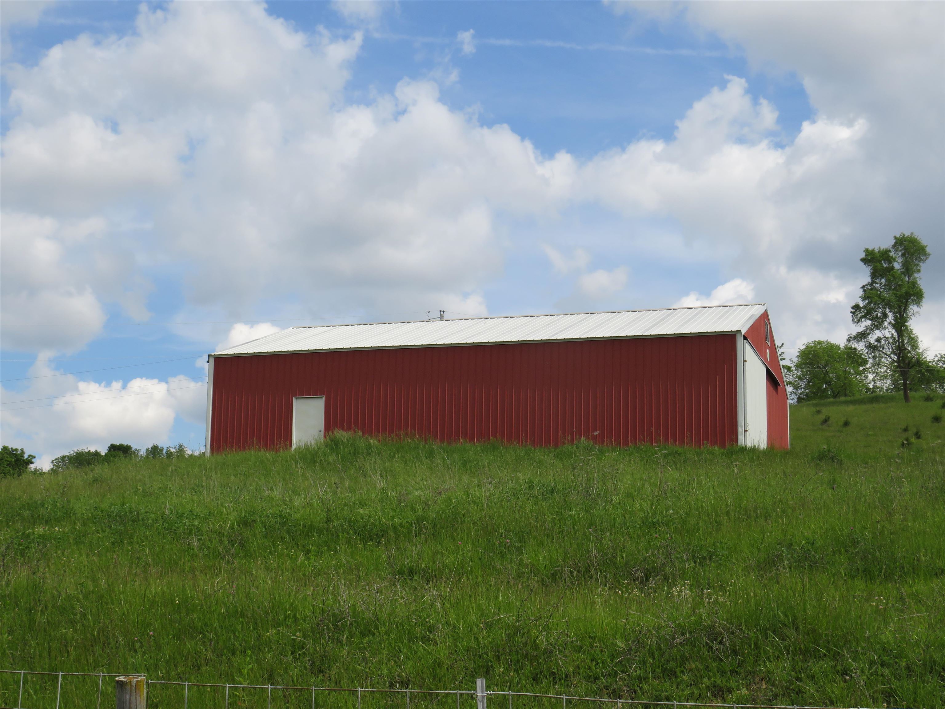 1139 Highway 20 Elizabeth, IL 61028 - Photo 77 of 88