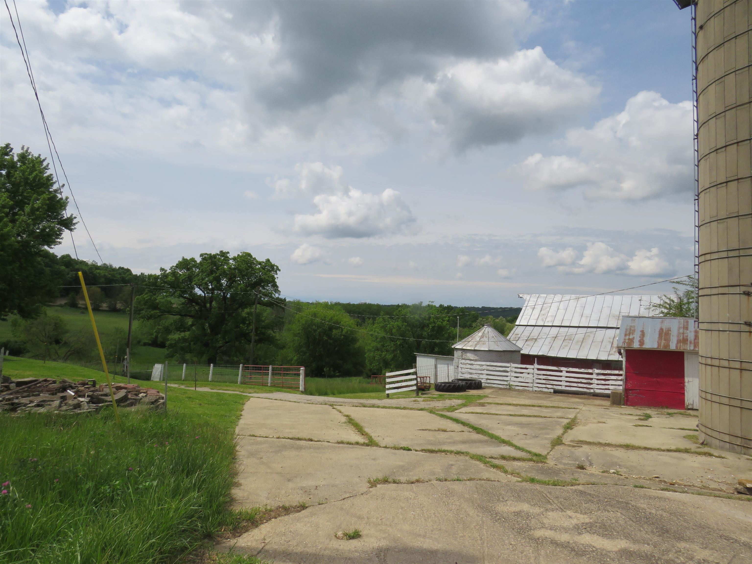 1139 Highway 20 Elizabeth, IL 61028 - Photo 85 of 88