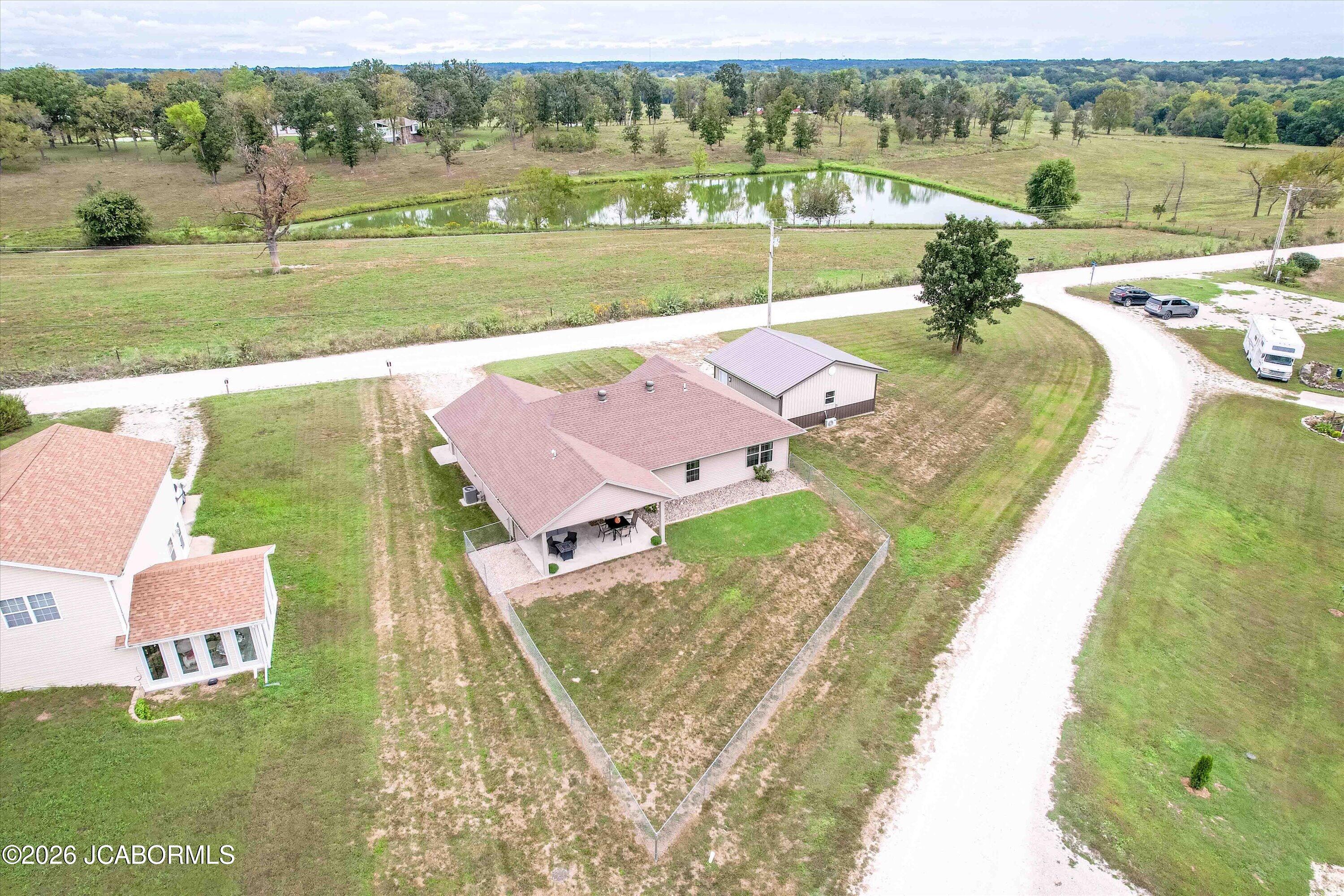 9812 Old Forge Road Eugene, MO 65032 - Photo 36 of 36 Gallery Image 36