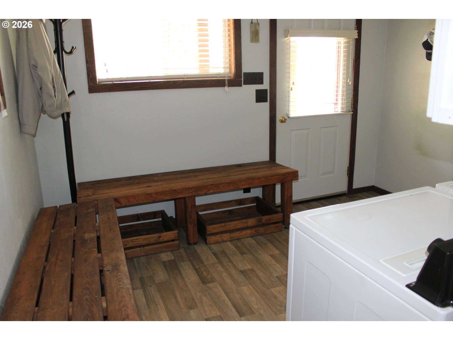 37780 Hudspeth Road Baker City, OR 97814 - Photo 15 of 36