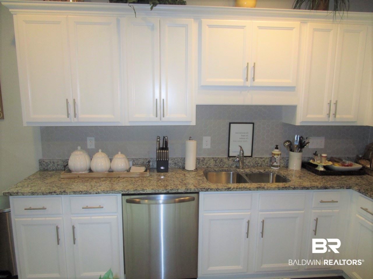 24482 Kipling Court Daphne, AL 36526 - Photo 9 of 26