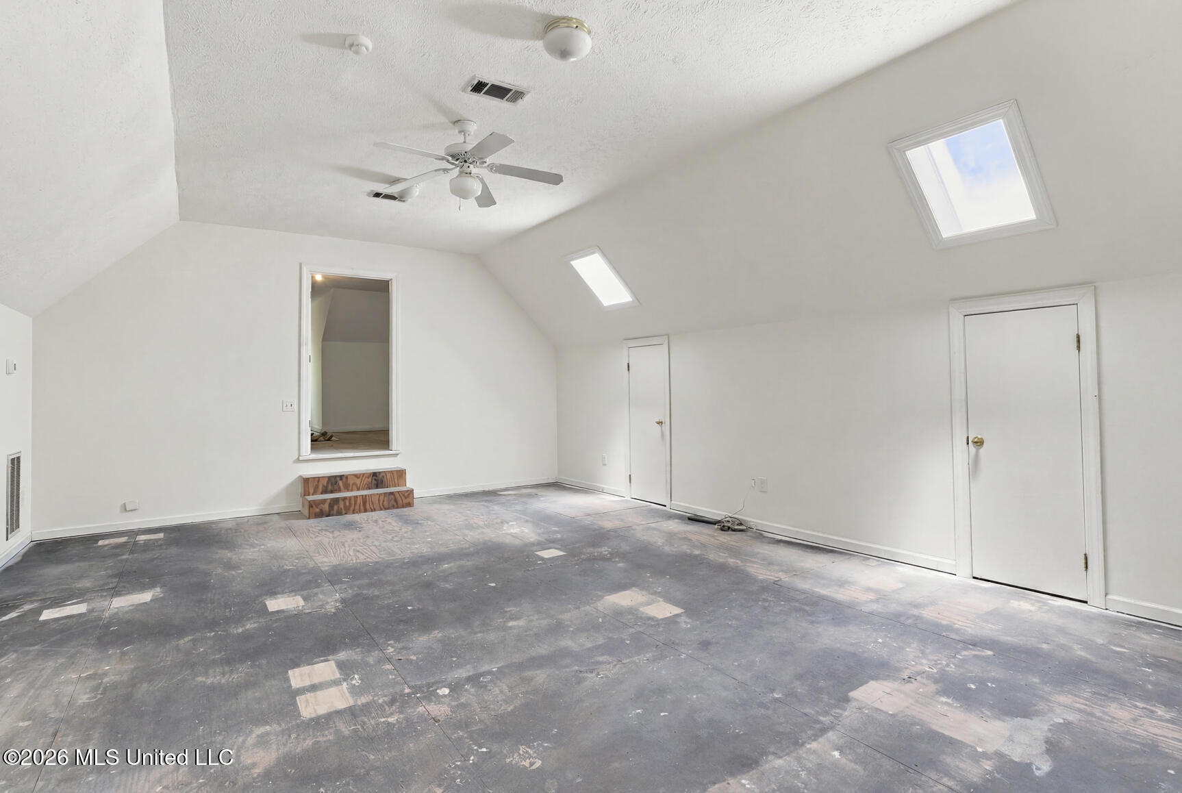 131 Hunt Circle Madison, MS 39110 - Photo 40 of 50 131 Hunt Cir-41
