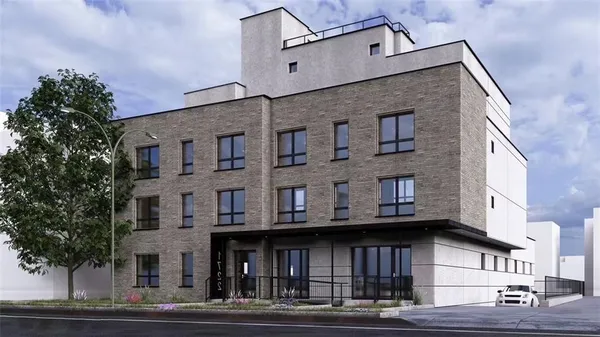 $738,800 | 1710 84th Street, Unit 304 | Bensonhurst