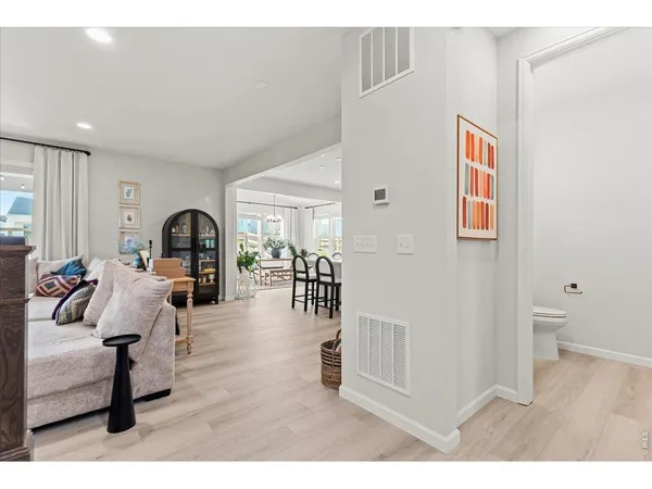 $739,000 | 946 Rustling Street, Windsor, CO 80550