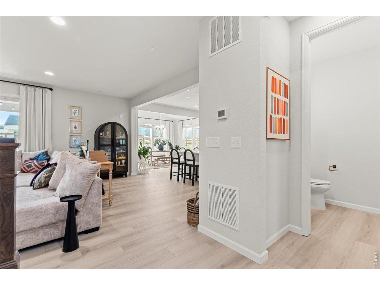 946 Rustling Street Windsor, CO 80550 - Photo 12 of 50