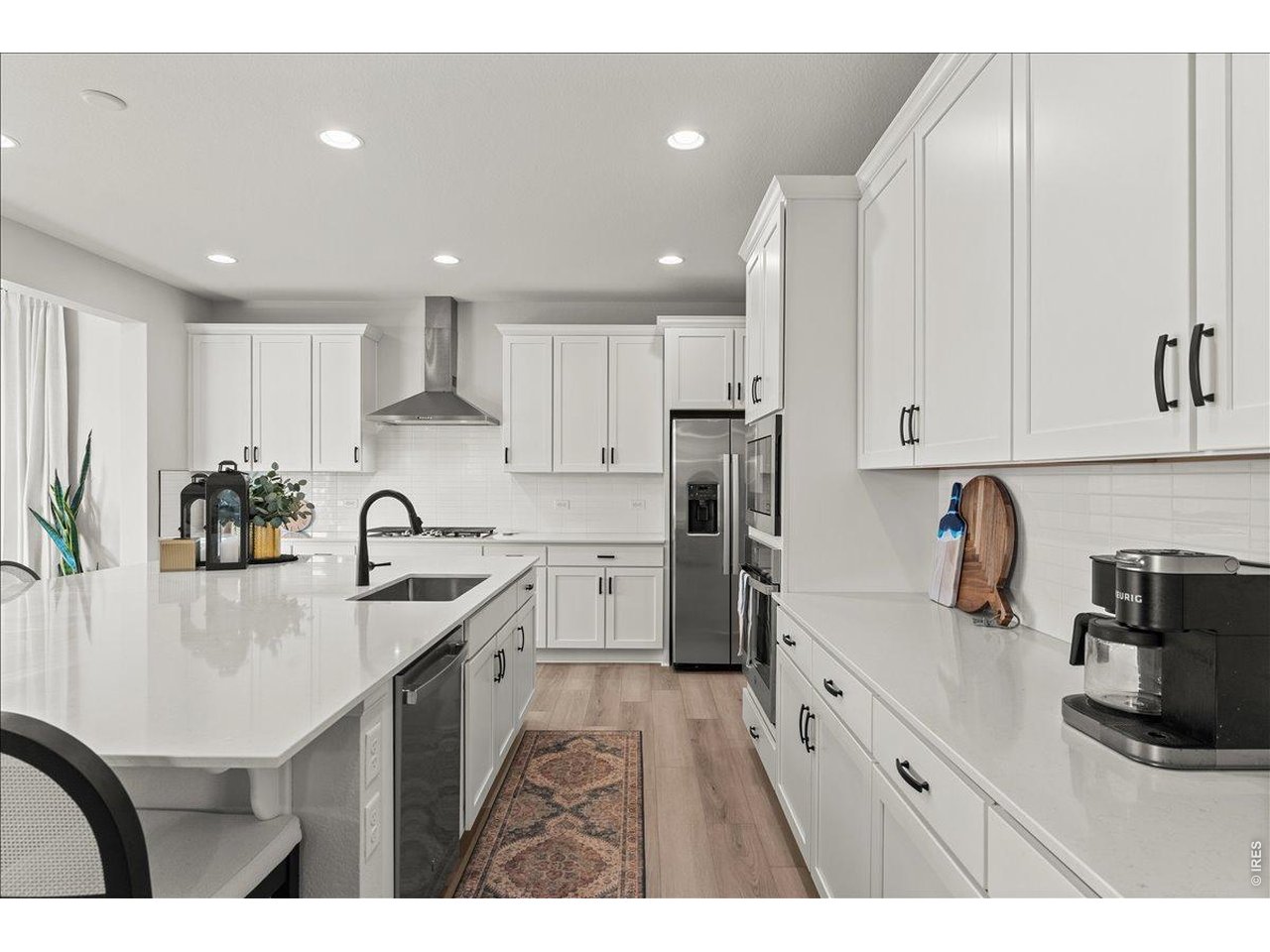 946 Rustling Street Windsor, CO 80550 - Photo 16 of 50