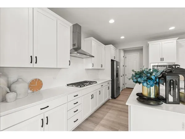 $739,000 | 946 Rustling Street, Windsor, CO 80550