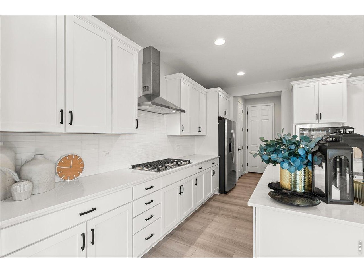 946 Rustling Street Windsor, CO 80550 - Photo 17 of 50