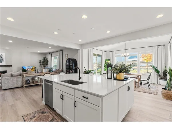 $739,000 | 946 Rustling Street, Windsor, CO 80550