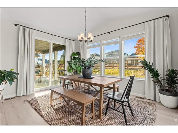 $739,000 | 946 Rustling Street, Windsor, CO 80550