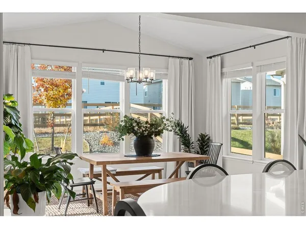 $739,000 | 946 Rustling Street, Windsor, CO 80550
