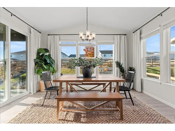 $739,000 | 946 Rustling Street, Windsor, CO 80550
