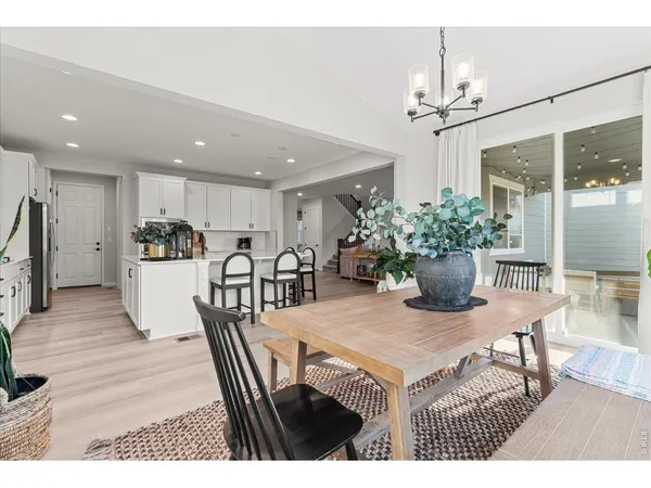 $739,000 | 946 Rustling Street, Windsor, CO 80550